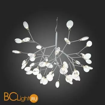 Люстра ST Luce Riccardo SL411.503.45 - Фото 6