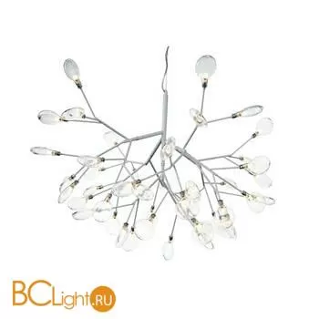 Люстра ST Luce Riccardo SL411.503.45 - Фото 0