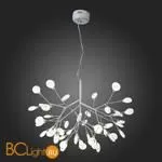 Люстра ST Luce Riccardo SL411.503.45 - Фото 5