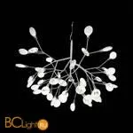 Люстра ST Luce Riccardo SL411.503.45 - Фото 3