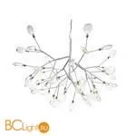 Люстра ST Luce Riccardo SL411.503.45 - Фото 0