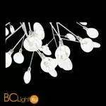 Люстра ST Luce Riccardo SL411.503.45 - Фото 4