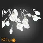 Люстра ST Luce Riccardo SL411.503.45 - Фото 7