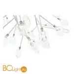 Люстра ST Luce Riccardo SL411.503.45 - Фото 1