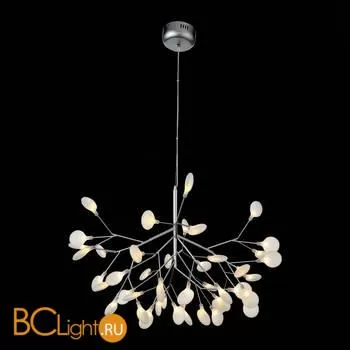 Люстра ST Luce Riccardo SL411.123.45 - Фото 2