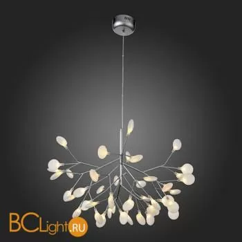 Люстра ST Luce Riccardo SL411.123.45 - Фото 5