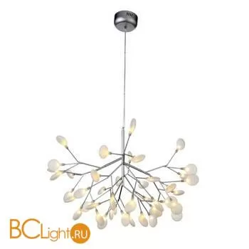 Люстра ST Luce Riccardo SL411.123.45