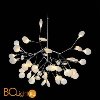 Люстра ST Luce Riccardo SL411.123.45 - Фото 3