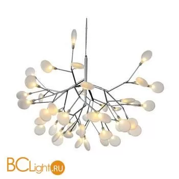 Люстра ST Luce Riccardo SL411.123.45 - Фото 0