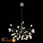 Люстра ST Luce Riccardo SL411.123.45 - Фото 2