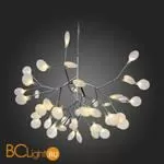 Люстра ST Luce Riccardo SL411.123.45 - Фото 6