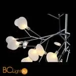 Люстра ST Luce Riccardo SL411.123.45 - Фото 4