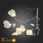 Люстра ST Luce Riccardo SL411.123.45 - Фото 7