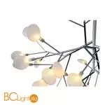 Люстра ST Luce Riccardo SL411.123.45 - Фото 1