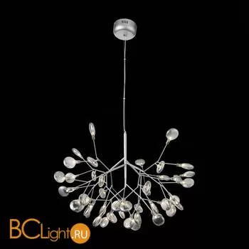 Люстра ST Luce Riccardo SL411.113.45 - Фото 2