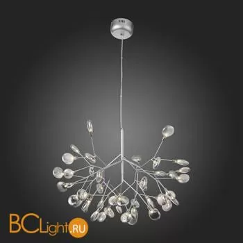 Люстра ST Luce Riccardo SL411.113.45 - Фото 5