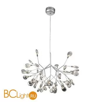 Люстра ST Luce Riccardo SL411.113.45