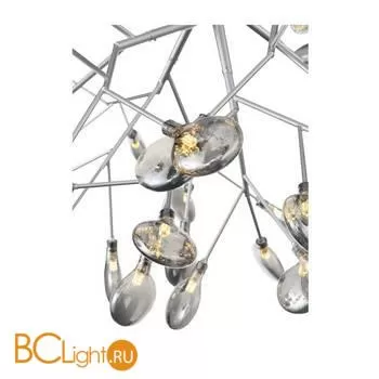 Люстра ST Luce Riccardo SL411.113.45 - Фото 0