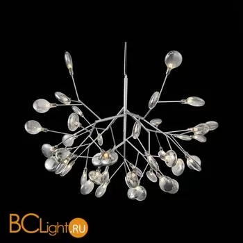 Люстра ST Luce Riccardo SL411.113.45 - Фото 4