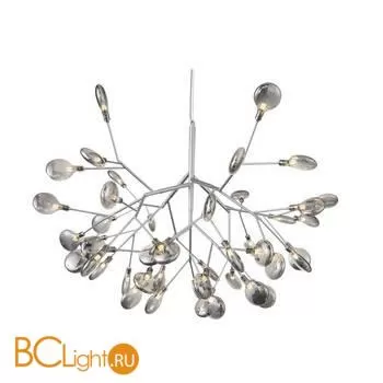 Люстра ST Luce Riccardo SL411.113.45 - Фото 1