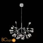 Люстра ST Luce Riccardo SL411.113.45 - Фото 2