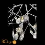 Люстра ST Luce Riccardo SL411.113.45 - Фото 3