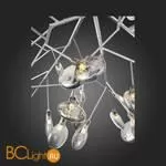 Люстра ST Luce Riccardo SL411.113.45 - Фото 6