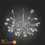 Люстра ST Luce Riccardo SL411.113.45 - Фото 7