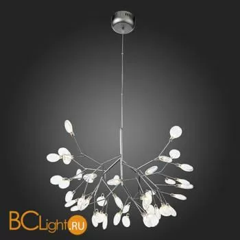 Люстра ST Luce Riccardo SL411.103.45 - Фото 5