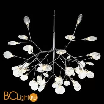 Люстра ST Luce Riccardo SL411.103.45 - Фото 3