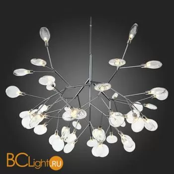 Люстра ST Luce Riccardo SL411.103.45 - Фото 6