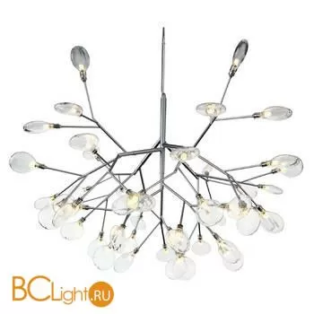 Люстра ST Luce Riccardo SL411.103.45 - Фото 0