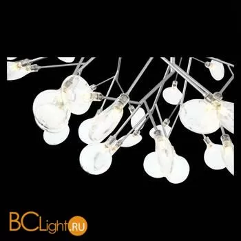 Люстра ST Luce Riccardo SL411.103.45 - Фото 4