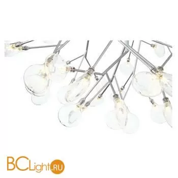 Люстра ST Luce Riccardo SL411.103.45 - Фото 1