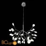 Люстра ST Luce Riccardo SL411.103.45 - Фото 2