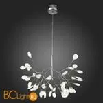 Люстра ST Luce Riccardo SL411.103.45 - Фото 5