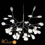 Люстра ST Luce Riccardo SL411.103.45 - Фото 3