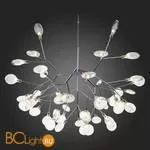 Люстра ST Luce Riccardo SL411.103.45 - Фото 6