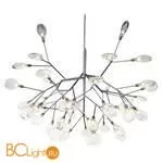 Люстра ST Luce Riccardo SL411.103.45 - Фото 0