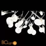 Люстра ST Luce Riccardo SL411.103.45 - Фото 4