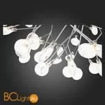 Люстра ST Luce Riccardo SL411.103.45 - Фото 7