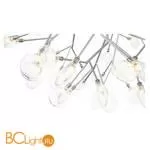 Люстра ST Luce Riccardo SL411.103.45 - Фото 1