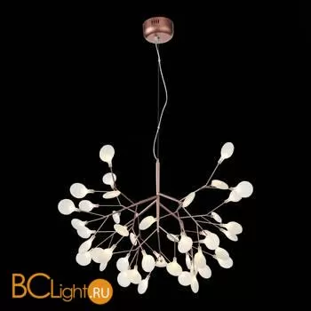 Люстра ST Luce Riccardo SL411.323.45 - Фото 2