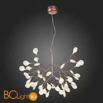 Люстра ST Luce Riccardo SL411.323.45 - Фото 5