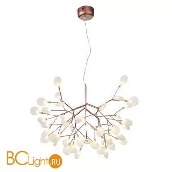 Люстра ST Luce Riccardo SL411.323.45