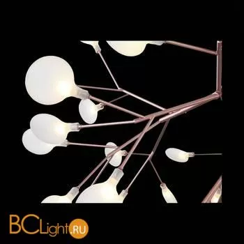 Люстра ST Luce Riccardo SL411.323.45 - Фото 3