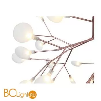 Люстра ST Luce Riccardo SL411.323.45 - Фото 0