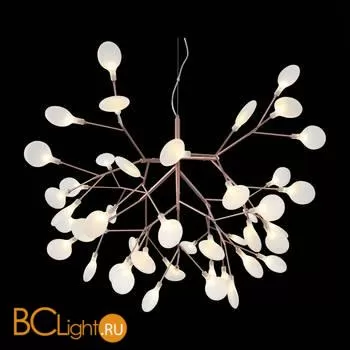 Люстра ST Luce Riccardo SL411.323.45 - Фото 4