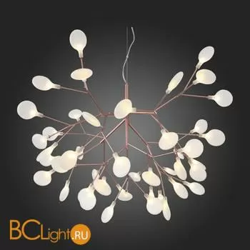 Люстра ST Luce Riccardo SL411.323.45 - Фото 7