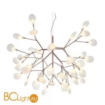 Люстра ST Luce Riccardo SL411.323.45 - Фото 1